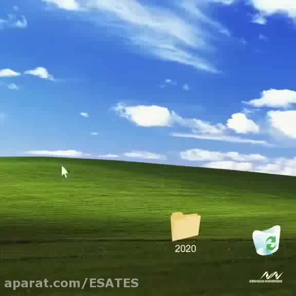 نصب ویندوزتعمیرات تخصصی لپ تاپ،ارتقاءسیستم،شبکه|خدمات رایانه‌ای و موبایل|اصفهان, برازنده|دیوار