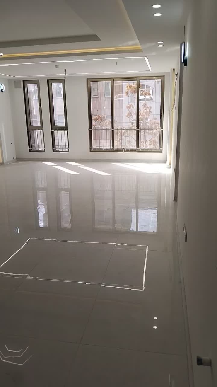 آپارتمان 125 متری / تاپ لوکیشن / نزدیک حاشیه|فروش آپارتمان|مشهد, کوشش|دیوار