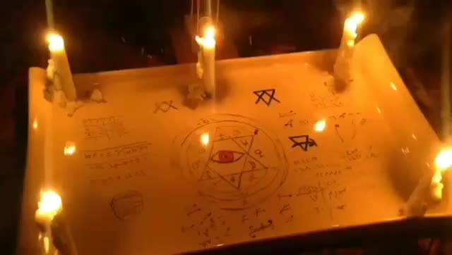 سرکتاب|کتاب و مجله مذهبی|قم, چهار مردان|دیوار