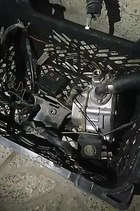 تایر پراید با گاز سی ان جی|قطعات یدکی و لوازم جانبی|اصفهان, همتآباد|دیوار