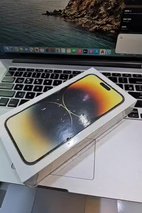 iphone 14promax 256|موبایل|تهران, فلسطین (میدان انقلاب)|دیوار