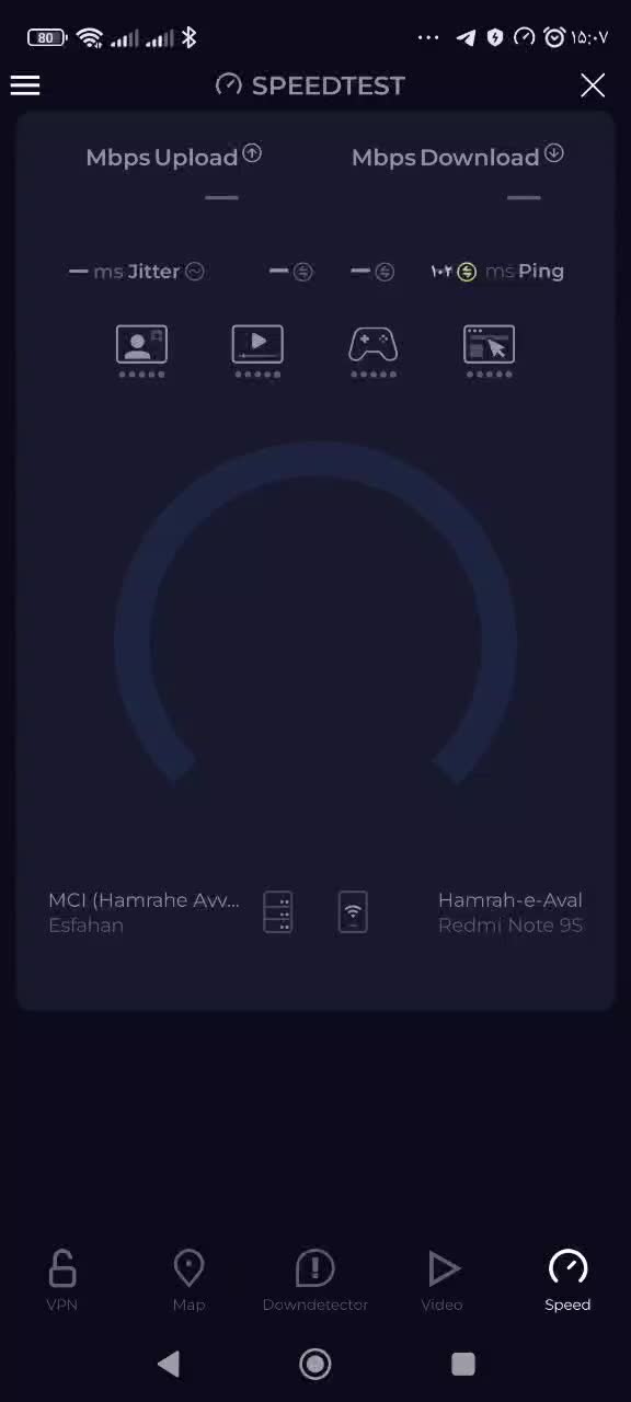 مودم ZLTkj33|مودم و تجهیزات شبکه|بندرعباس, |دیوار