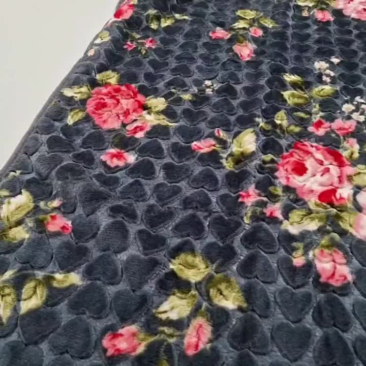 پتو تک نفره و دو نفره عمده و خرده|رختخواب، بالش، پتو|اشنویه, |دیوار