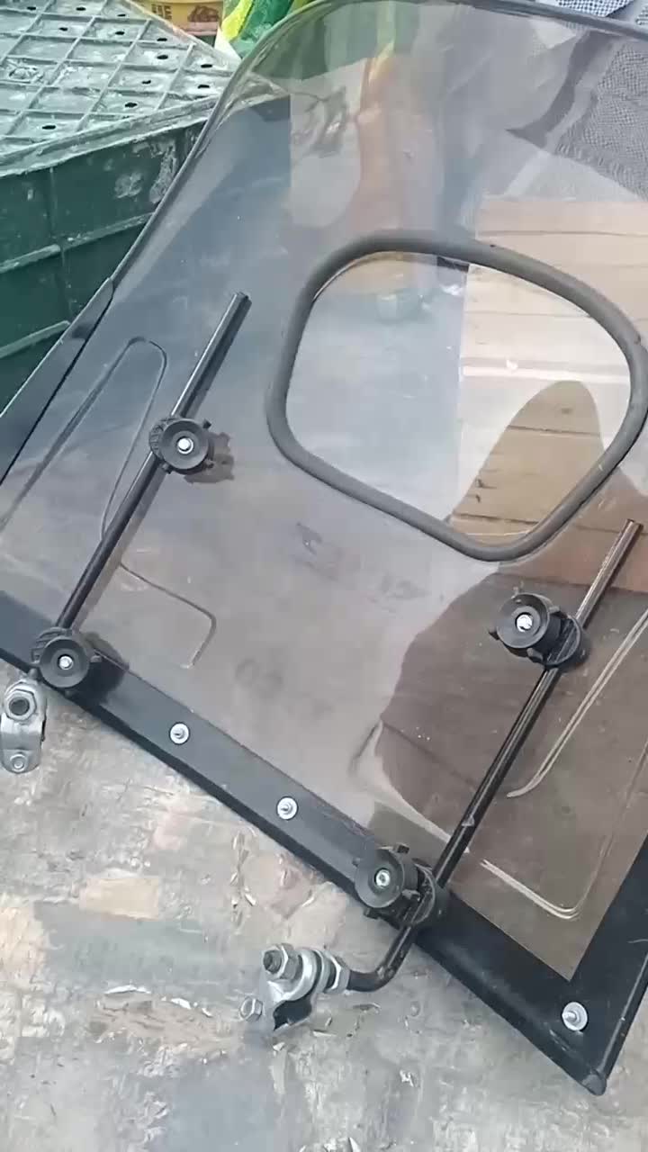 وسایل متور سیکلت|موتورسیکلت|سقز, |دیوار