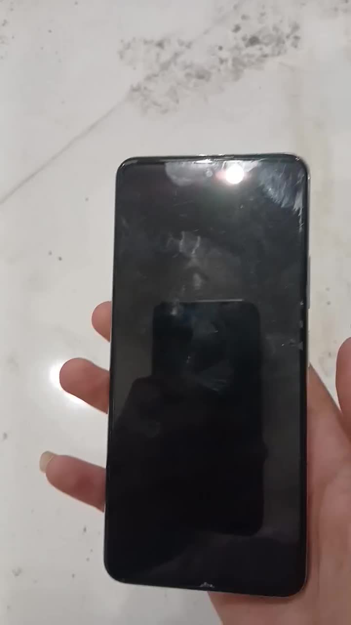 poco X3 JT|موبایل|گنبد کاووس, |دیوار