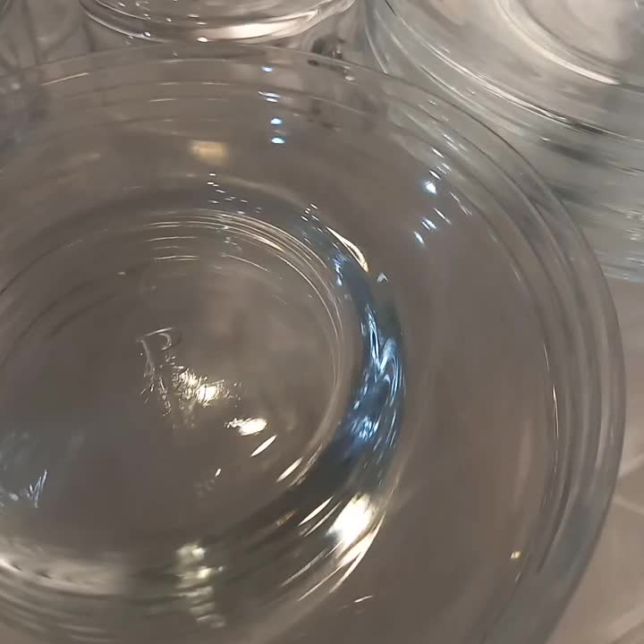 حراج قهوه خوری کیف ارایشگاهی چراغ دنا میزعکس بانکه|حراج|تهران, شهران جنوبی|دیوار