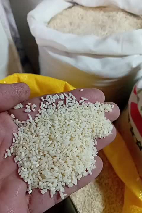 برنج هاشمی درجه یک با عطر بهشتی و پخت بی نظیر|خوردنی و آشامیدنی|کرج, عظیمیه|دیوار