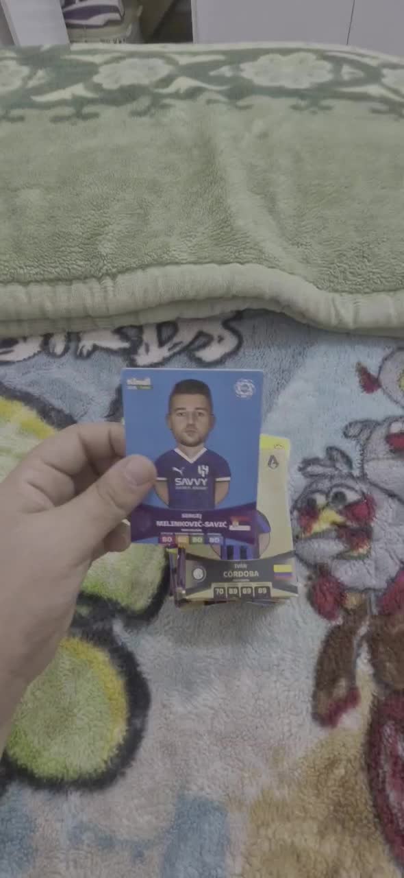 کیمدی ۲۰۲۵|اسباب‌‌بازی|اهواز, کوی باهنر|دیوار