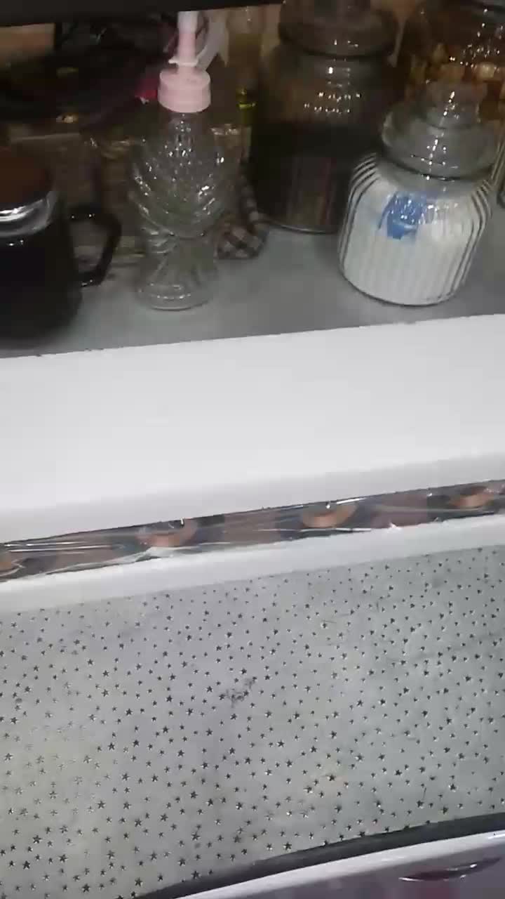 اسپیکرKTs|پخش‌کننده همراه|بوشهر, |دیوار