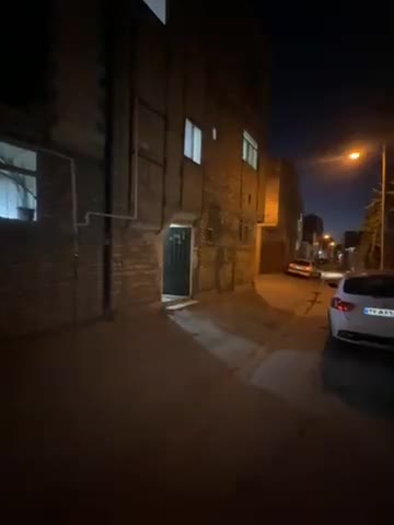 اجاره اپارتمان سویت خانه درزرین شهر|اجارهٔ کوتاهمدت آپارتمان و سوئیت|لنجان, |دیوار