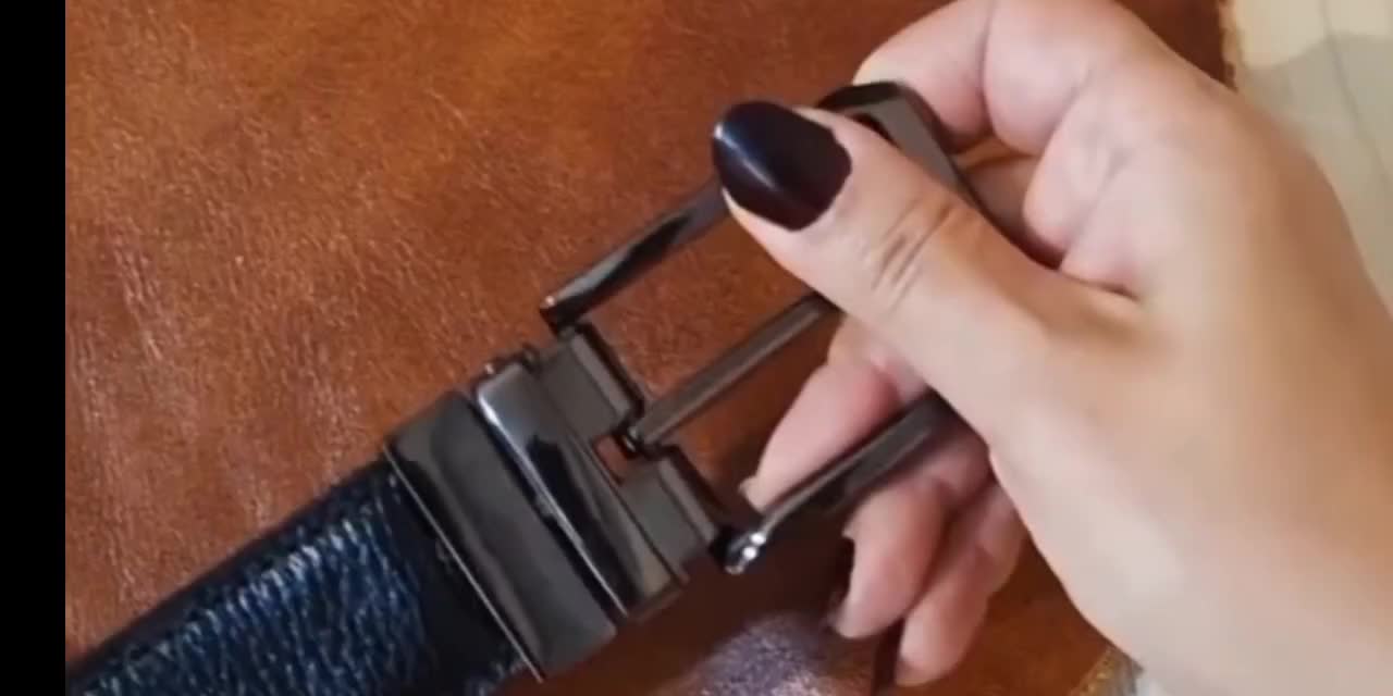 چرم دوزی دختر بهار|کیف، کفش، کمربند|نورآباد, |دیوار