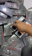 ساعت هوشمند t10ULTRA3(فروشگاه پلاس)|ساعت|کرمانشاه, |دیوار