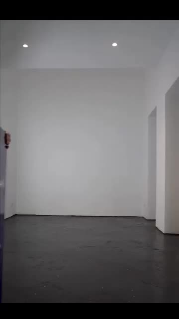 آب سردکن ایستکول سرد و گرم بامینی یخچال(فردوس کالا|آب‌سردکن و تصفیه آب|گرگان, |دیوار