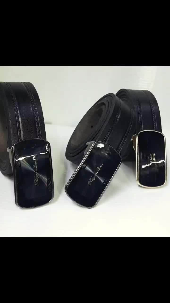 مغازه بورس کمربند|کیف، کفش، کمربند|قم, نیروگاه|دیوار