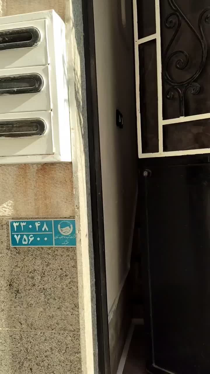 اندرزگو ۵۸ متر  تکواحدی|فروش آپارتمان|تهران, حکمت|دیوار