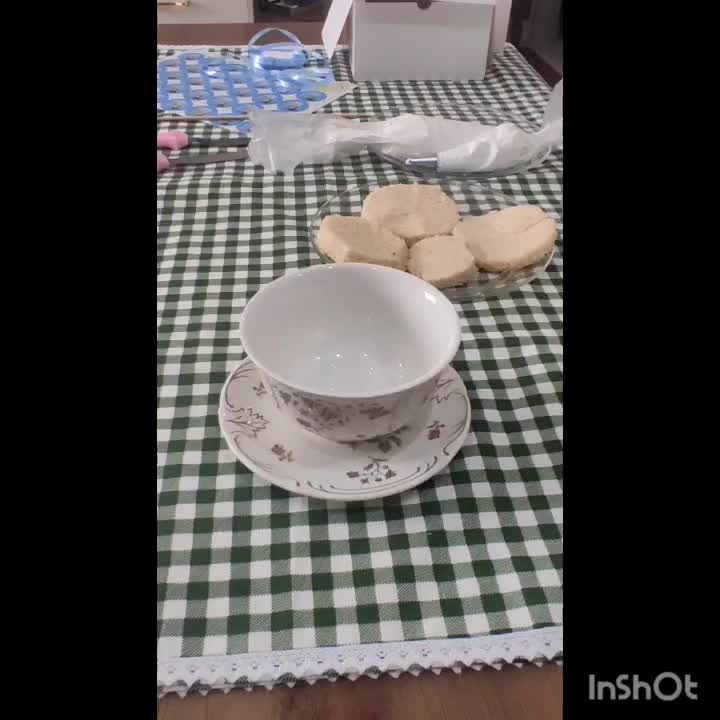 سفارش کیک روز مادر|خدمات پذیرایی، مراسم|زنجان, |دیوار