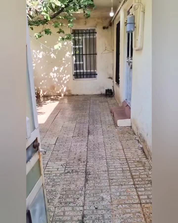 فروش استثنایی - موقعیت عالی|فروش خانه و ویلا|پاوه, |دیوار