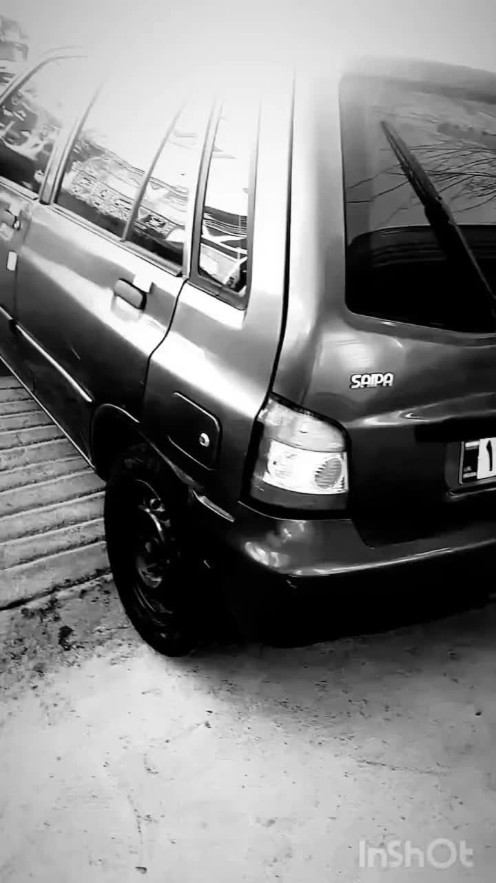 ۱۱۱۱|خودرو سواری و وانت|مرند, |دیوار