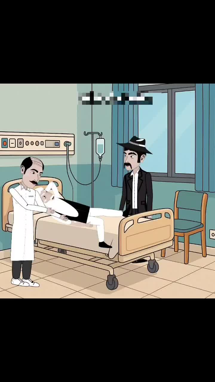 ساخت انیمیشن دوبعدی باکاراکتر و سناریو دلخواه|خدمات رایانهای و موبایل|کرمانشاه, |دیوار