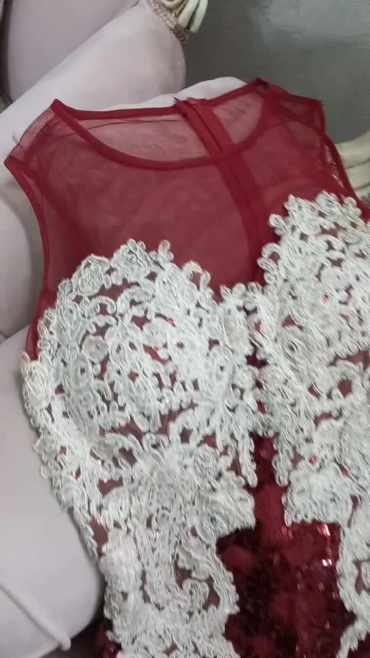 لباس مجلسی زنانه|لباس|اسلامشهر, شهرک قائمیه|دیوار