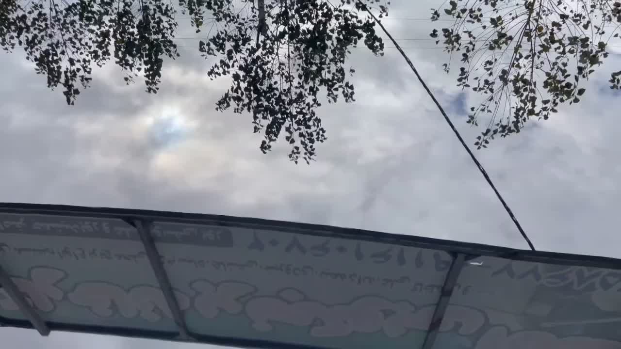 کی ام سی کی۷ در حد نو|خودرو سواری و وانت|صومعه‌سرا, |دیوار