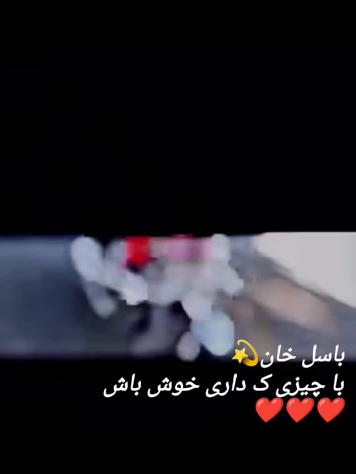 موتوره 200مدل 401|موتورسیکلت|سربیشه, |دیوار