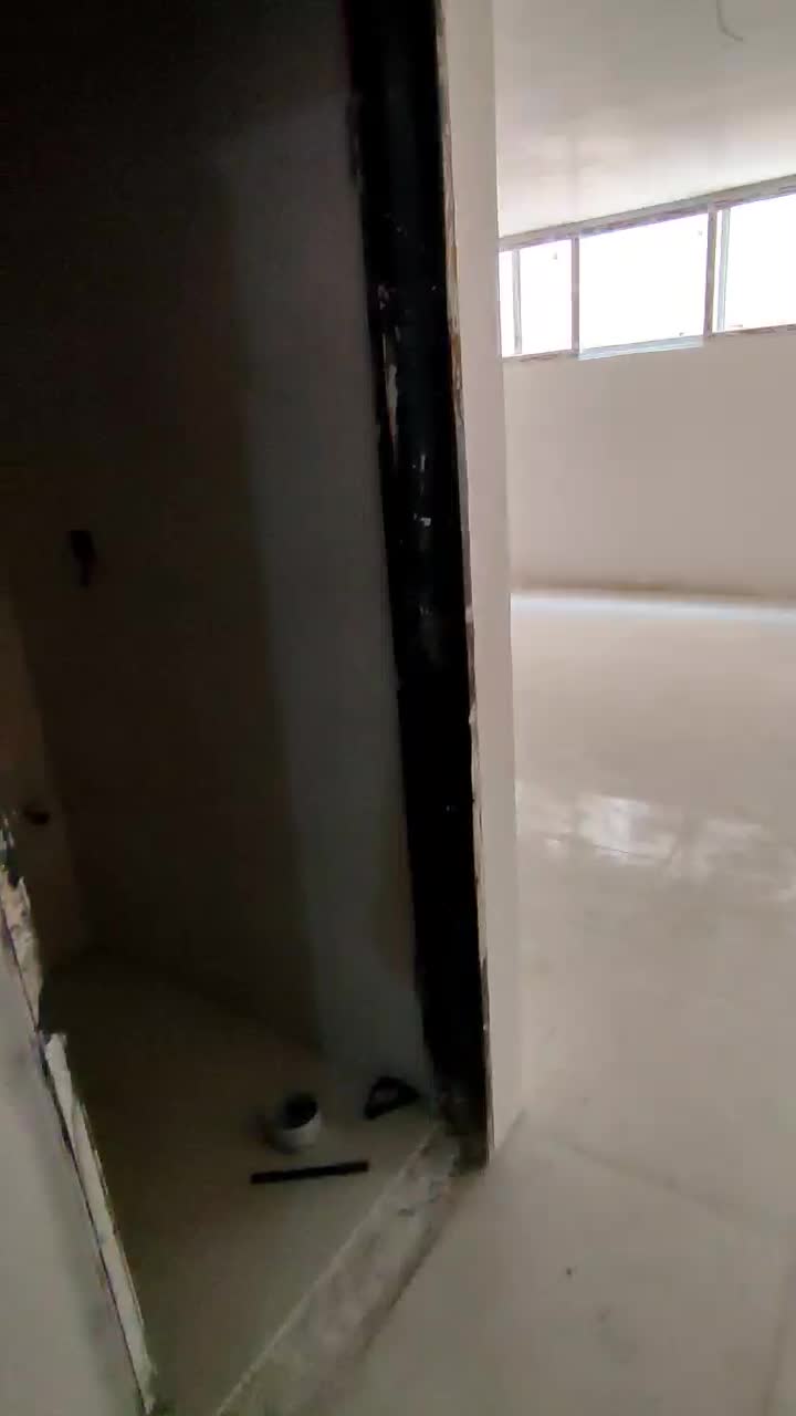 اپارتمان 90 متری 2 خواب مشاور جلایر|فروش آپارتمان|مشهد, جانباز|دیوار