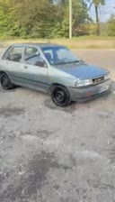 پراید ۸۷دوگانه شرکت هیدرولیک|خودرو سواری و وانت|رشت, آب و برق|دیوار