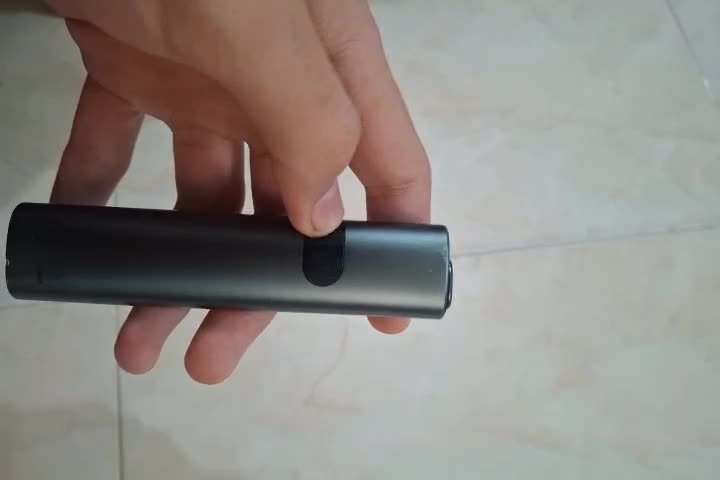 دستگاه Irod|زیورآلات و اکسسوری|رشت, پیرکلاچای|دیوار