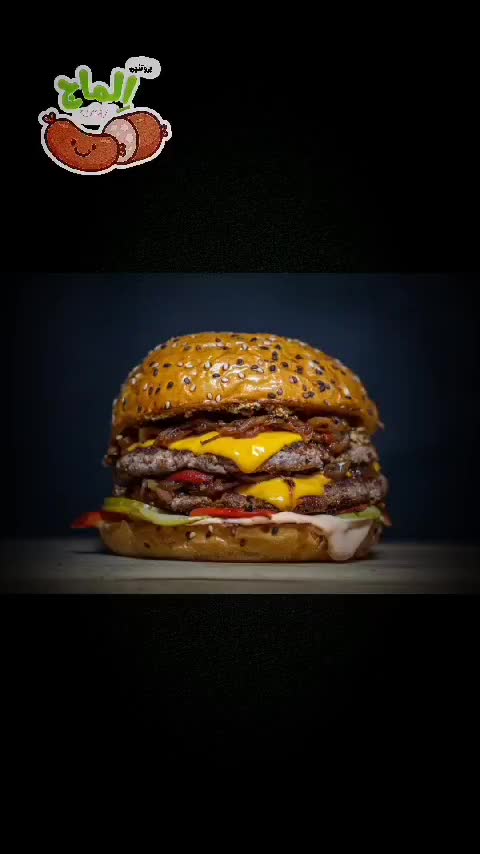 سوسیس و کالباس خونگی اِلماج|خوردنی و آشامیدنی|اندیمشک, |دیوار