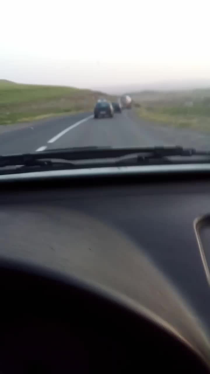 حمل ونقل وانت اریسان به تمام نقاط ایران|خدمات حمل و نقل|میانه, |دیوار