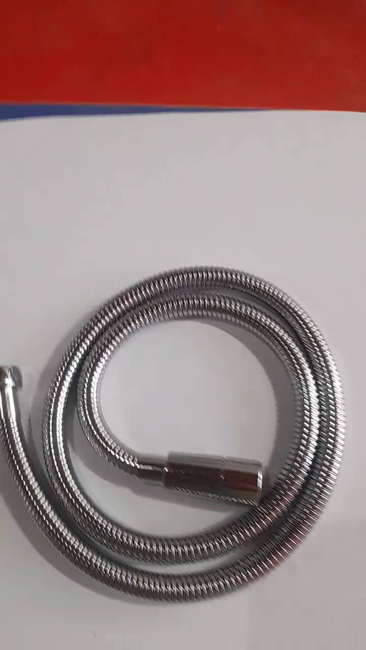 تولید کننده ای شیلنگ دوش وتوالت|لوازم سرویس بهداشتی|کرج, ساسانی (قلمستان)|دیوار