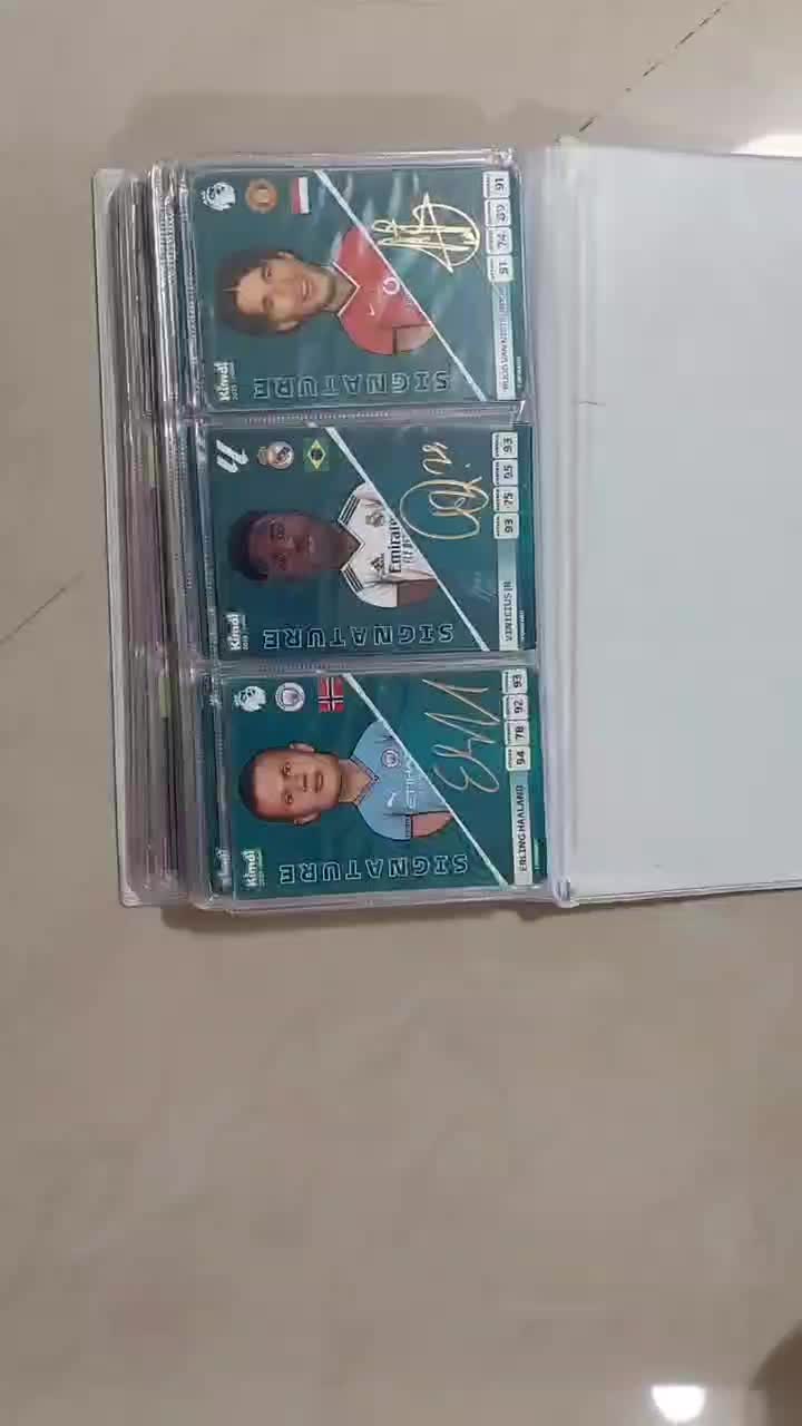 فروش کمیدی امضا طلا|کلکسیون و سرگرمی|شریفآباد, |دیوار