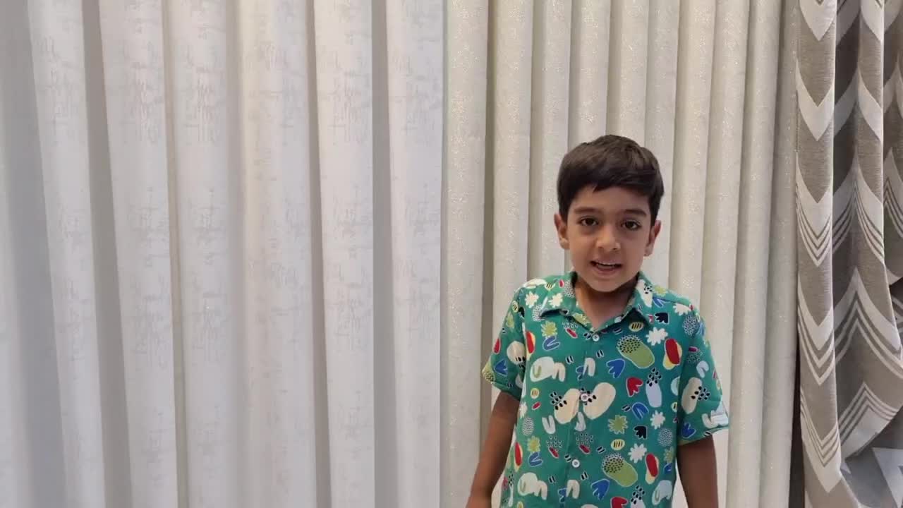 پرده آماده مینیمال پانچ مدل دار نازلترین قیمتها|پرده، رانر، رومیزی|اصفهان, سرچشمه|دیوار