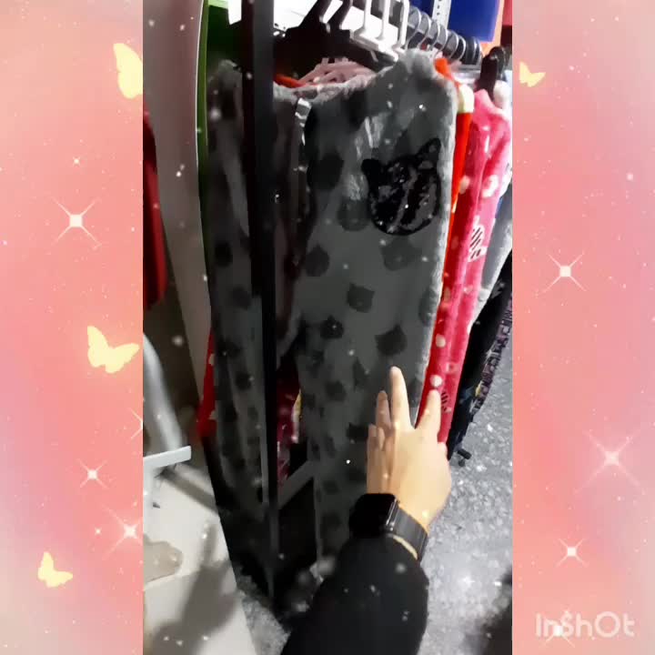 ارزانکده ماه بانو|لباس|تربتحیدریه, داروپخش|دیوار