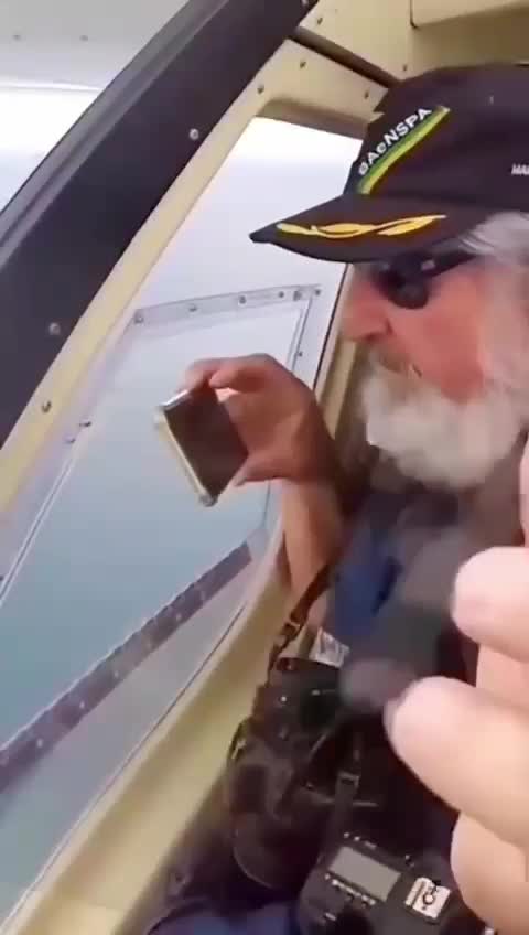 انواع گوشیهای آیفون ۱۵مکس ۱۵پرو ۱۵و ۱۶مکس ۱۶پرو ۱۶|موبایل|تهران, استاد معین|دیوار