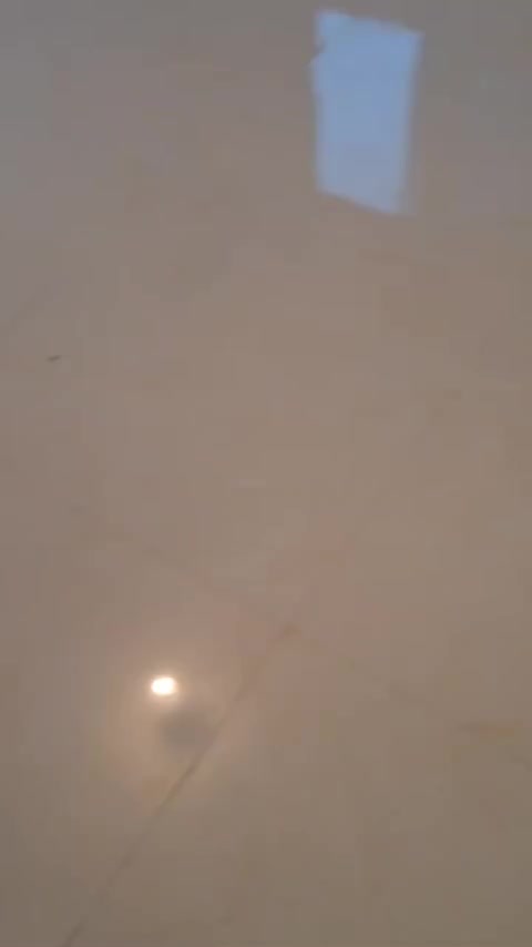 آپارتمان نوساز ۱۰۵ متری جانبازان|فروش آپارتمان|لاهیجان, شهرک سلمان فارسی|دیوار