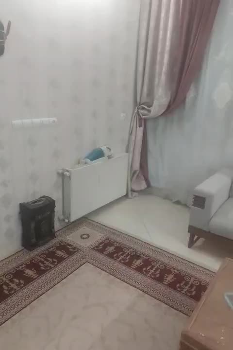سوئیت بسیار عالی|اجارهٔ کوتاه‌مدت آپارتمان و سوئیت|یزد, |دیوار