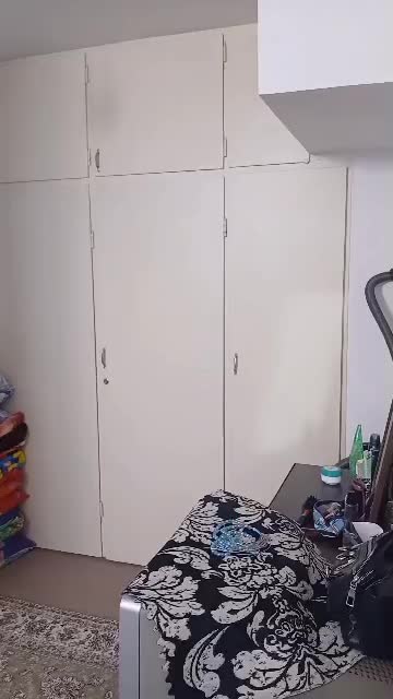 خانه در محمد شهر کرج فروشی|فروش آپارتمان|محمدشهر, محمدشهر|دیوار