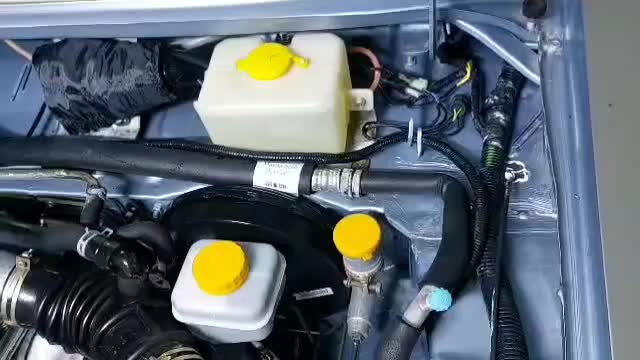 مزدا دوکابین و دوگانه کارخانه|خودرو سواری و وانت|رودسر, |دیوار