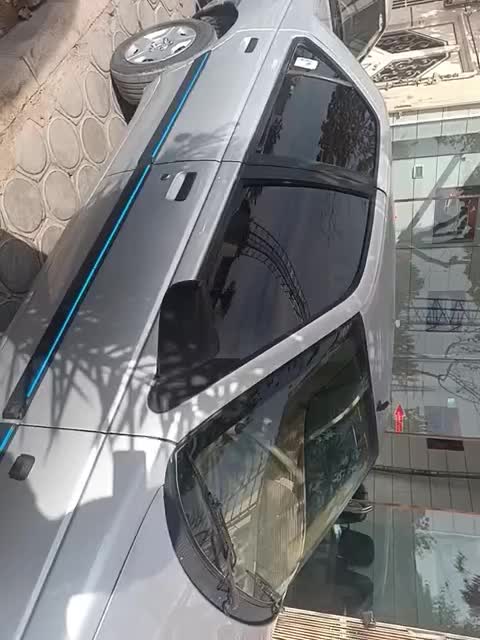 405دوگانه فابریک مدل 1393|خودرو سواری و وانت|برخوار, |دیوار