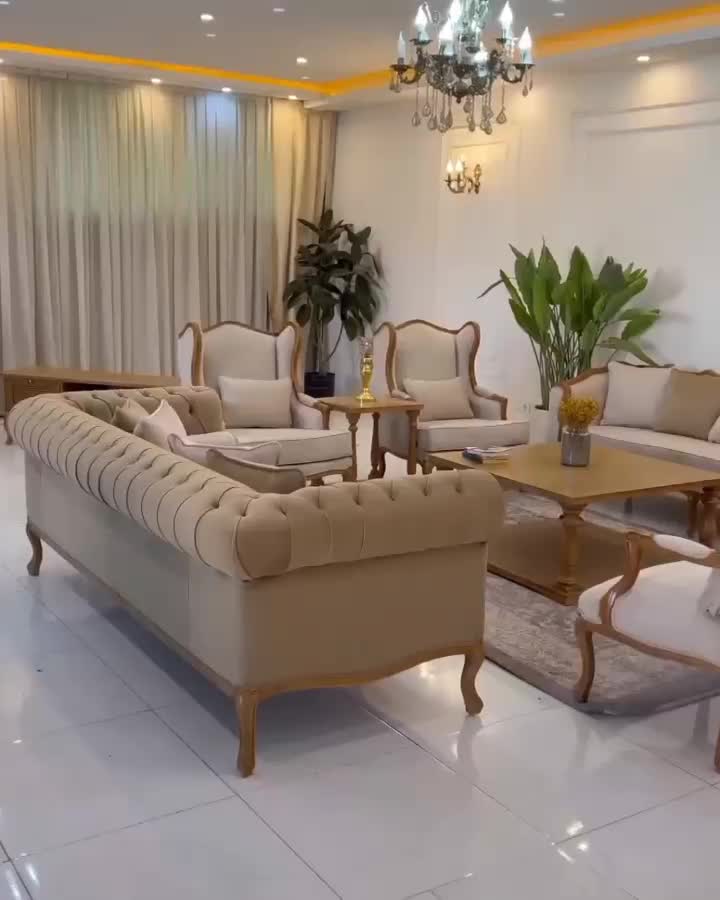 سرویس خواب|تخت و سرویس خواب|تهران, شمس‌آباد|دیوار
