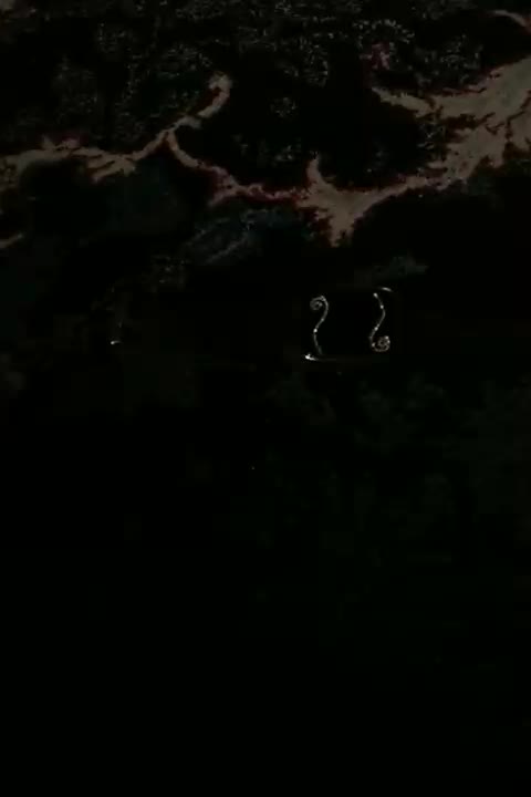 ساعت|ساعت|رودان, |دیوار