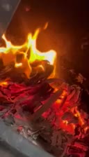 مبلمان اداری آنتیک طلایی|دفتر کار|تهران, تهرانپارس جنوبی|دیوار