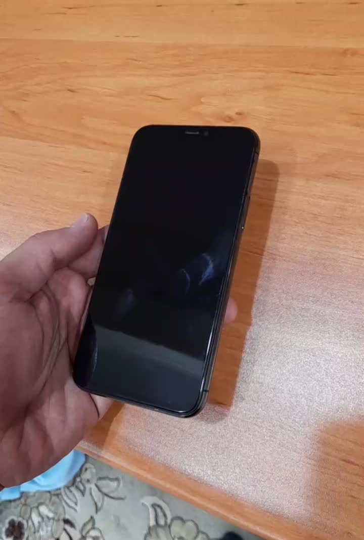 ۱۱پرو آیفون|موبایل|یزد, |دیوار