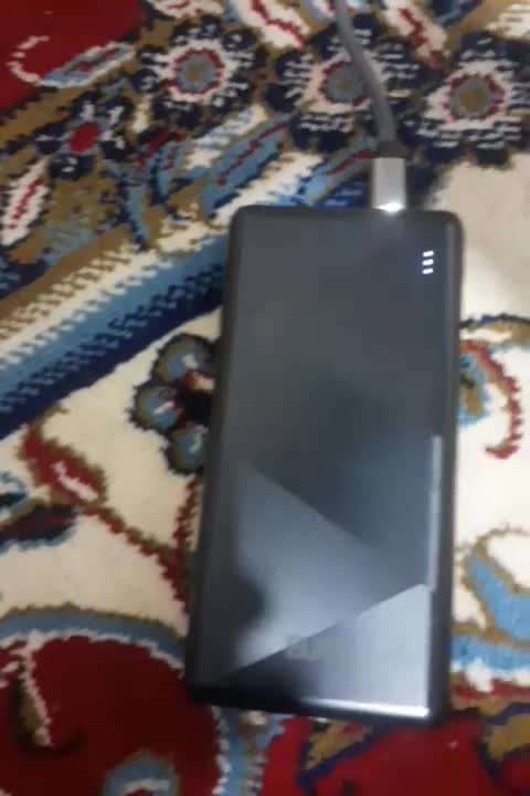 لوازم جانبی موبایل|لوازم جانبی موبایل و تبلت|سنگدوین, |دیوار