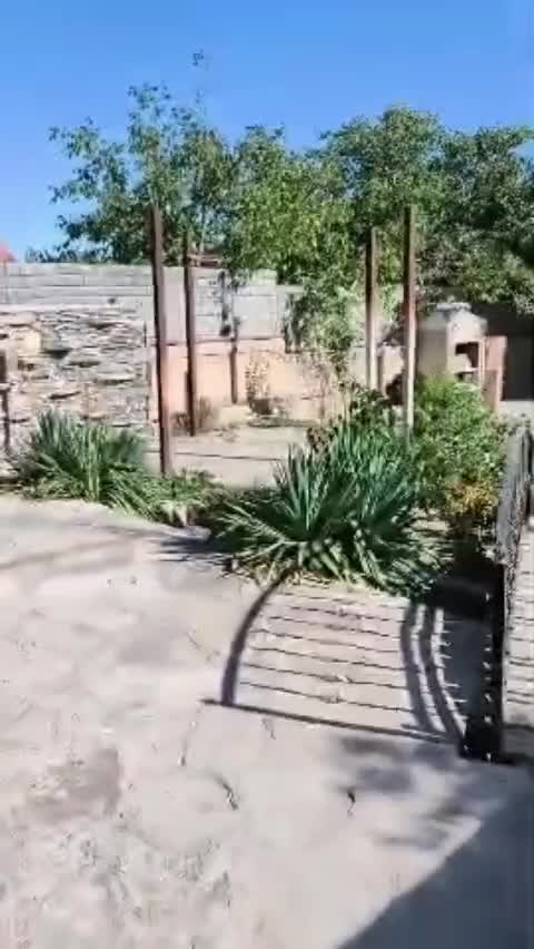 رهن کامل خاصترین ویلا در باغشهر گل‌های شاندیز|اجارهٔ خانه و ویلا|شاندیز, |دیوار