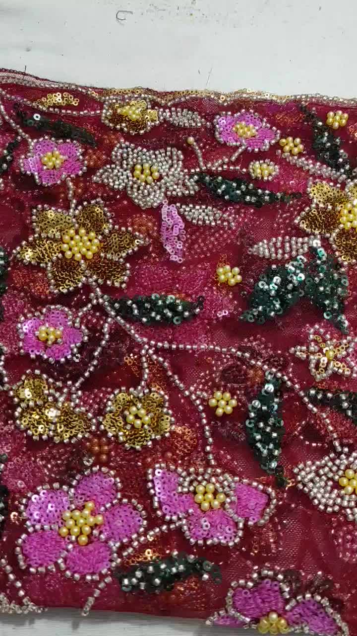 خیاط مزون دوز|خدمات پیشه و مهارت|صدرا-فارس, فاز ۱|دیوار