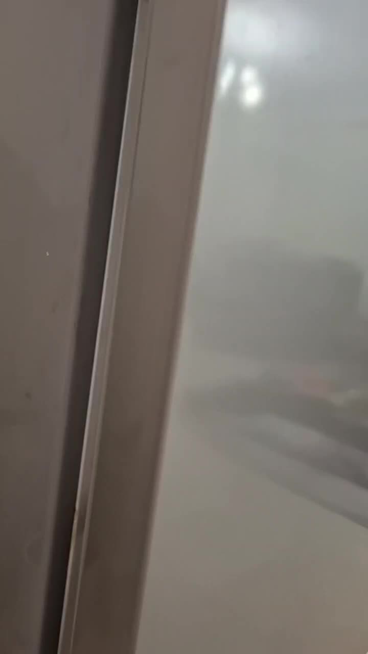 یخچال 7 فوت تکنوهوس|یخچال و فریزر|کرج, حسن آباد|دیوار