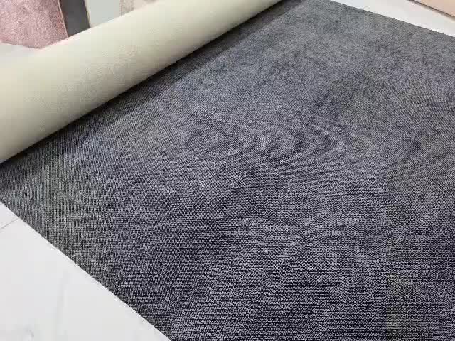 موکت پرادا نمدی ظریف مصور آرتا همدان اداری ومسکونی|موکت|تهران, نمایشگاه بین المللی|دیوار